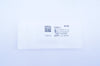 Ethicon S103 2-0 Plain Gut Sterile Absorbable Surgical Stre 54 inch (x)