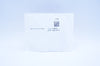 Ethicon L104 0 Plain Gut Sterile Surgical Stre Ligapak Dispensing Reel 54 inch