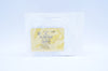 Ethicon L104 0 Plain Gut Sterile Surgical Stre Ligapak Dispensing Reel 54 inch