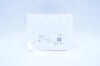 Ethicon L102 3-0 Plain Gut Surgical Stre Ligapak Dispensing Reel 54 inch (x)
