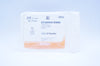 Ethicon 10X42 2-0 Ethibond Excel Polyester Stre RB-1 17mm 1/2c Taper 30in. (x)