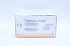 Ethicon MX763 2-0 Polyester Stre, Taper SH-1 1/2 22mm, 30in. (x) - Box of 12