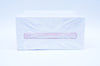 Ethicon MX763 2-0 Polyester Stre, Taper SH-1 1/2 22mm, 30in. (x) - Box of 12