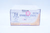 Ethicon MX763 2-0 Polyester Stre, Taper SH-1 1/2 22mm, 30in. (x) - Box of 12
