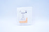Ethicon MX977 2-0 Ethibond Excel Polyester Stre V-7 26mm 1/2c Tapercut 30in. (x)