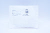Ethicon MB66 5 Ethibond Excel Polyester Stre V-37 40mm 1/2c Taperpoint 30in.