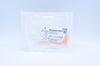 Ethicon MB66 5 Ethibond Excel Polyester Stre V-37 40mm 1/2c Taperpoint 30in.