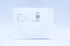 Ethicon MB66 5 Ethibond Excel Polyester Stre V-37 40mm 1/2c Taperpoint 30in. (x)