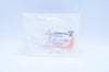 Ethicon MB66 5 Ethibond Excel Polyester Stre V-37 40mm 1/2c Taperpoint 30in. (x)