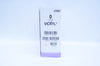 Ethicon J329H 0 Coated VICRYL Stre, CT-3 22mm 1/2c Taper, 27in. - Box of 12
