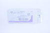 Ethicon J111 2-0 Coated VICRYL (Polyglactin 910) Stre 12 Strands, 18 inch