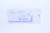 Ethicon J111 2-0 Coated VICRYL (Polyglactin 910) Stre 12 Strands, 18 inch (x)