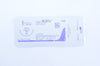 Ethicon J340 0 Coated VICRYL Stre, CT-1 36mm 1/2c Taper, 27inch