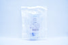 Megadyne Medical 211010EC Ultra Vac E-Zet Clean