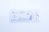 Ethicon J317 2-0 Coated VICRYL Stre SH 26mm 1/2c Taper, 27 inch
