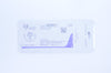 Ethicon J375 2-0 Coated VICRYL Stre UR-5 36mm 5/8c Taper, 27 inch