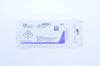Ethicon J443 2-0 Coated VICRYL Stre FS-1 24mm 3/8c Reverse Cutting, 27 inch