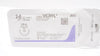 Ethicon J602 2-0 Coated VICRYL Stre UR-6 26mm 5/8c Taper, 27 inch