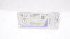 Ethicon J602 2-0 Coated VICRYL Stre UR-6 26mm 5/8c Taper, 27 inch