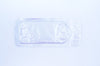 Ethicon J645 2-0 Coated VICRYL (Polyglactin 910) Stre 18 inch (x)