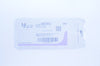Ethicon J645 2-0 Coated VICRYL (Polyglactin 910) Stre 18 inch (x)