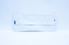 Halyard PMA-GP-Bay Dispensive Electrode (x)