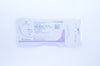 Ethicon VCP880 2 Coated VICRYL Plus Stre TP-1 65mm 1/2c Taperpoint, 54 inch