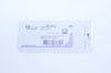 Ethicon J905 2-0 Coated VICRYL Polyglactin 910 Stre, 18 inch 12 Strands (x)
