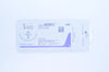 Ethicon J959 1 Coated VICRYL (Polyglactin 910) Stre CT 40mm 1/2c Taper 36 inch
