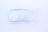 Ethicon J608 0 VICRYL (Polyglactin 910) Stre Undyed Braided 54inch