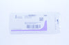 Ethicon J608 0 VICRYL (Polyglactin 910) Stre Undyed Braided 54inch