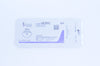 Ethicon J870 0 Coated VICRYL Stre, CP-2 26mm 1/2c Reverse Cutting, 27inch (x)