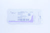 Ethicon VCP107 1 Coated VICRYL Plus Stre 18inch (x)