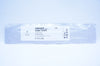 Ethicon EJ10 0 ENDOLOOP Ligature Made with COATED VICRYL, 18inch