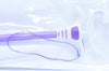 Anchor Products TRS100SB2 Tissue Retrieval System 235mL x 10mm (x)
