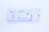 Ethicon J327 3-0 Coated VICRYL Stre, CT-3 22mm 1/2c Taper, 27inch (x)