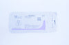 Ethicon J327 3-0 Coated VICRYL, CT-3 22mm 1/2c Taper, 27inch (x)