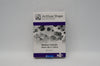 Apa Tech 506005078064 Bone Graft Substitute Actifuse Shape 2.6ml, 15 x 15mm