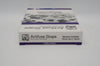 Apa Tech 506005078064 Bone Graft Substitute Actifuse Shape 2.6ml, 15 x 15mm