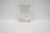 Apa Tech 506005078064 Bone Graft Substitute Actifuse Shape 2.6ml, 15 x 15mm