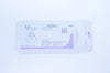 Ethicon J868 3-0 Coated VICRYL CP-2 26mm 1/2c Reverse Cutting, 27inch (x)