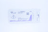 Ethicon J415 4-0 Coated VICRYL SH 26mm 1/2c Taper, 27inch (x)