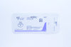 Ethicon J422 4-0 Coated VICRYL FS-2 19mm 3/8c Reverse Cutting, 27inch (x)