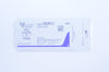 Ethicon J500 5-0 Coated VICRYL Stre PS-3 16mm 3/8c Reverse Cutting, 18inch (x)