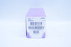 Ethicon J503 5-0 Coated VICRYL P-2 8mm 1/2c Reverse Cutting,18in (x) -Box of 12