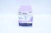 Ethicon J503 5-0 Coated VICRYL P-2 8mm 1/2c Reverse Cutting,18in (x) -Box of 12