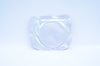 Covidien VLOCM0345 V-Loc 90, 2-0 GS-21, 37mm Taper, 9inch