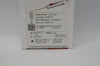 Ceterix Orthopaedics CTX-C001 NovoCut Stre Manager (x)