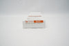 Ceterix Orthopaedics CTX-C001 NovoCut Stre Manager (x)