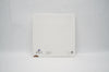 Micro Therapeutics 41046-01 Cragg-Mcnamara Valved Infusion Cath. 65 x 5cm (x)
